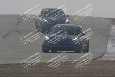 media/Dec-17-2022-Speed Ventures (Sat) [[41880ae7af]]/Tesla Corsa A/Grapevine/